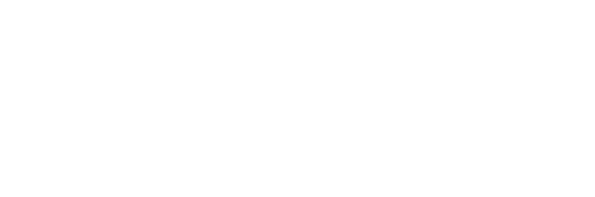 CFP Sign of Good Advice logo