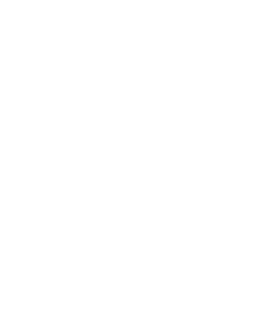 Lonsdale logo